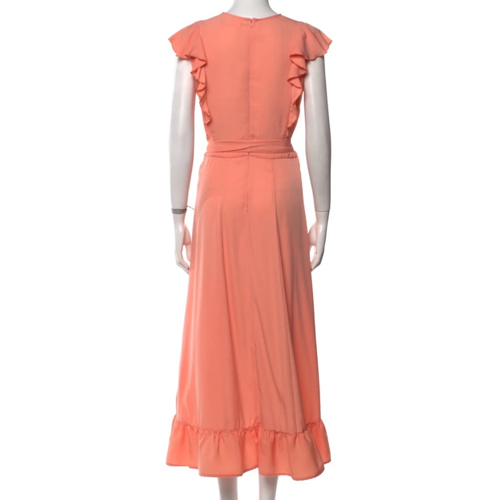 Christy Dawn Quinn Dress - Picture 5 of 10
